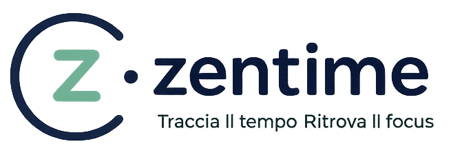 ZenTime